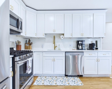 53 Cumberland Drive - Photo Thumbnail 3