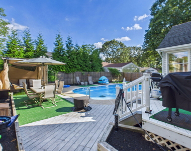 53 Cumberland Drive - Photo Thumbnail 34