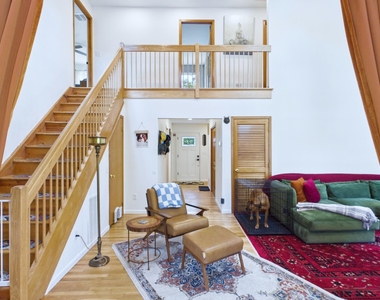 53 Cumberland Drive - Photo Thumbnail 12