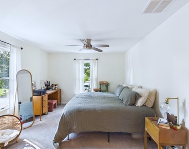 53 Cumberland Drive - Photo Thumbnail 20