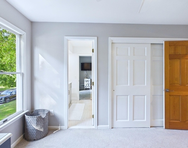 53 Cumberland Drive - Photo Thumbnail 25