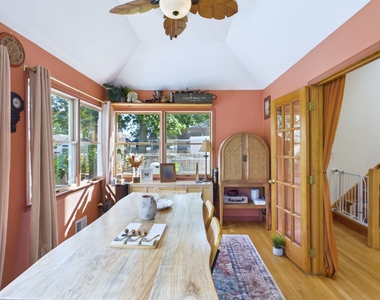 53 Cumberland Drive - Photo Thumbnail 16