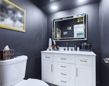 53 Cumberland Drive - Photo Thumbnail 8