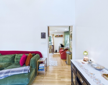 53 Cumberland Drive - Photo Thumbnail 13