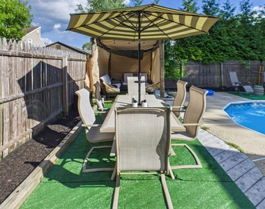53 Cumberland Drive - Photo Thumbnail 31