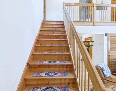 53 Cumberland Drive - Photo Thumbnail 18