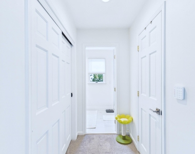 53 Cumberland Drive - Photo Thumbnail 22