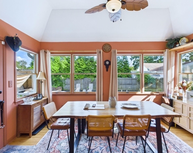 53 Cumberland Drive - Photo Thumbnail 14