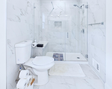 53 Cumberland Drive - Photo Thumbnail 23