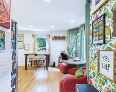 53 Cumberland Drive - Photo Thumbnail 6
