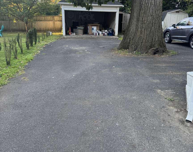 45 Peters Place - Photo Thumbnail 5