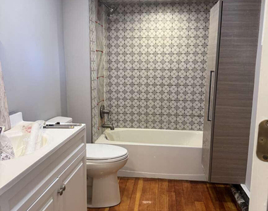 45 Peters Place - Photo Thumbnail 3
