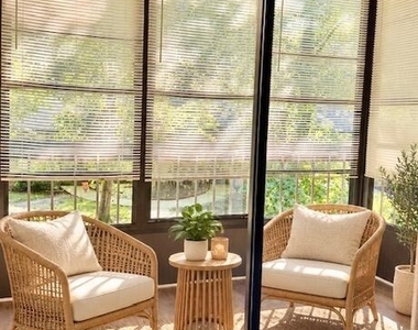 99 Arrowood Road - Photo Thumbnail 2