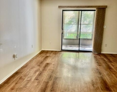 99 Arrowood Road - Photo Thumbnail 7