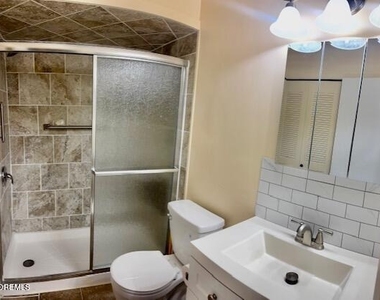 99 Arrowood Road - Photo Thumbnail 11