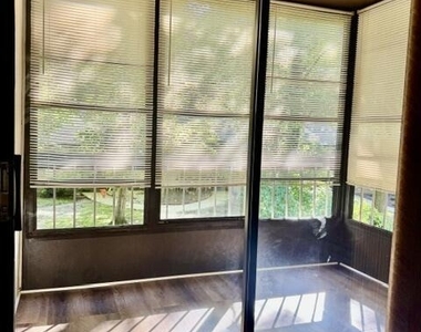 99 Arrowood Road - Photo Thumbnail 9
