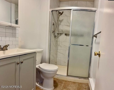 99 Arrowood Road - Photo Thumbnail 13