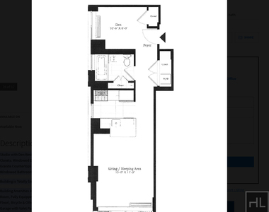Lexington Avenue - Photo Thumbnail 15