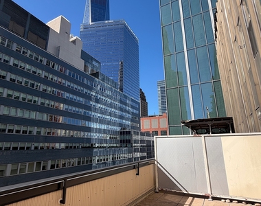 Murray Street - Photo Thumbnail 4
