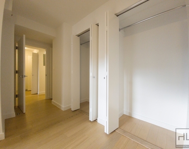 East 39th Street - Photo Thumbnail 22