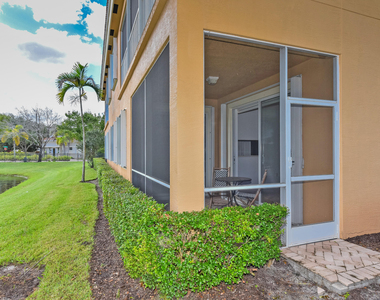698 Sw Glen Crest Way - Photo Thumbnail 19
