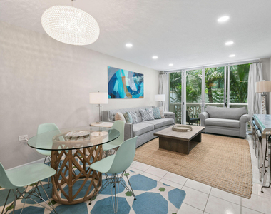 227 Brazilian Avenue - Photo Thumbnail 2