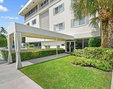 227 Brazilian Avenue - Photo Thumbnail 1