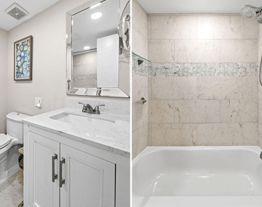 227 Brazilian Avenue - Photo Thumbnail 8