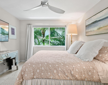 227 Brazilian Avenue - Photo Thumbnail 6