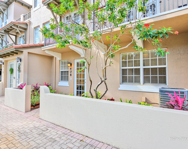 408 Sw 147th Avenue - Photo Thumbnail 2