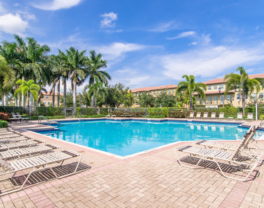 408 Sw 147th Avenue - Photo Thumbnail 33