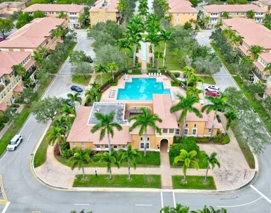 408 Sw 147th Avenue - Photo Thumbnail 32