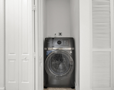 408 Sw 147th Avenue - Photo Thumbnail 27