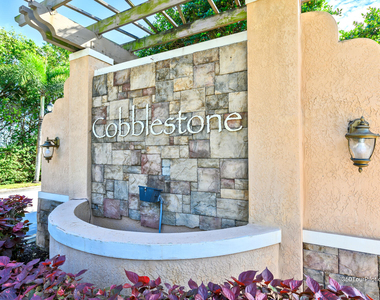408 Sw 147th Avenue - Photo Thumbnail 28