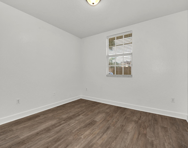 408 Sw 147th Avenue - Photo Thumbnail 24