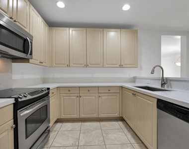 408 Sw 147th Avenue - Photo Thumbnail 14