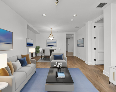 408 Sw 147th Avenue - Photo Thumbnail 5