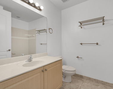408 Sw 147th Avenue - Photo Thumbnail 23