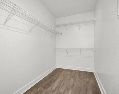 408 Sw 147th Avenue - Photo Thumbnail 20