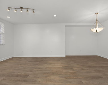 408 Sw 147th Avenue - Photo Thumbnail 8
