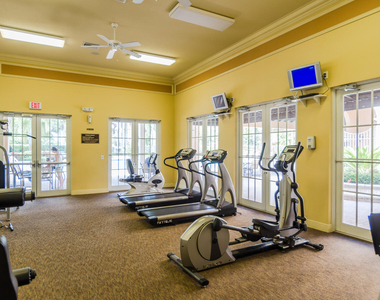 408 Sw 147th Avenue - Photo Thumbnail 37