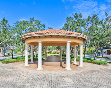 408 Sw 147th Avenue - Photo Thumbnail 36