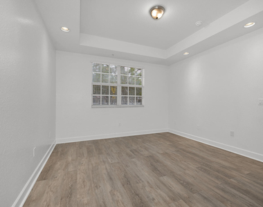 408 Sw 147th Avenue - Photo Thumbnail 17