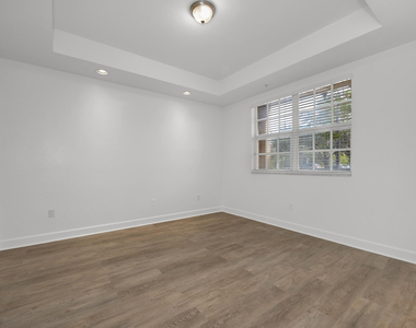 408 Sw 147th Avenue - Photo Thumbnail 15