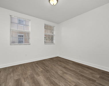 408 Sw 147th Avenue - Photo Thumbnail 21