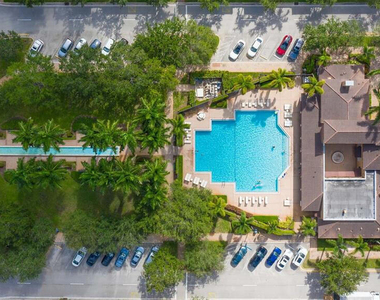 408 Sw 147th Avenue - Photo Thumbnail 31