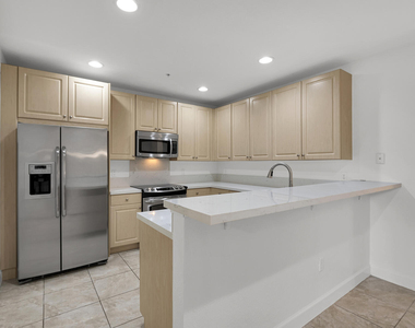 408 Sw 147th Avenue - Photo Thumbnail 13