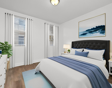 408 Sw 147th Avenue - Photo Thumbnail 22
