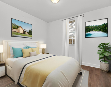 408 Sw 147th Avenue - Photo Thumbnail 25