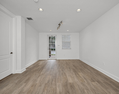 408 Sw 147th Avenue - Photo Thumbnail 9